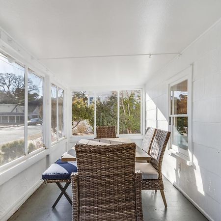 Hickman Street 103 Villa Rehoboth Beach Dış mekan fotoğraf