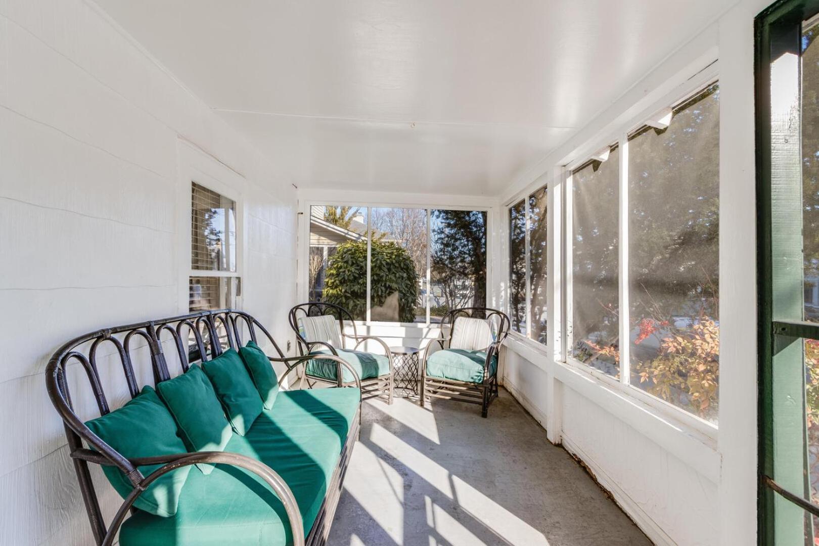 Hickman Street 103 Villa Rehoboth Beach Dış mekan fotoğraf