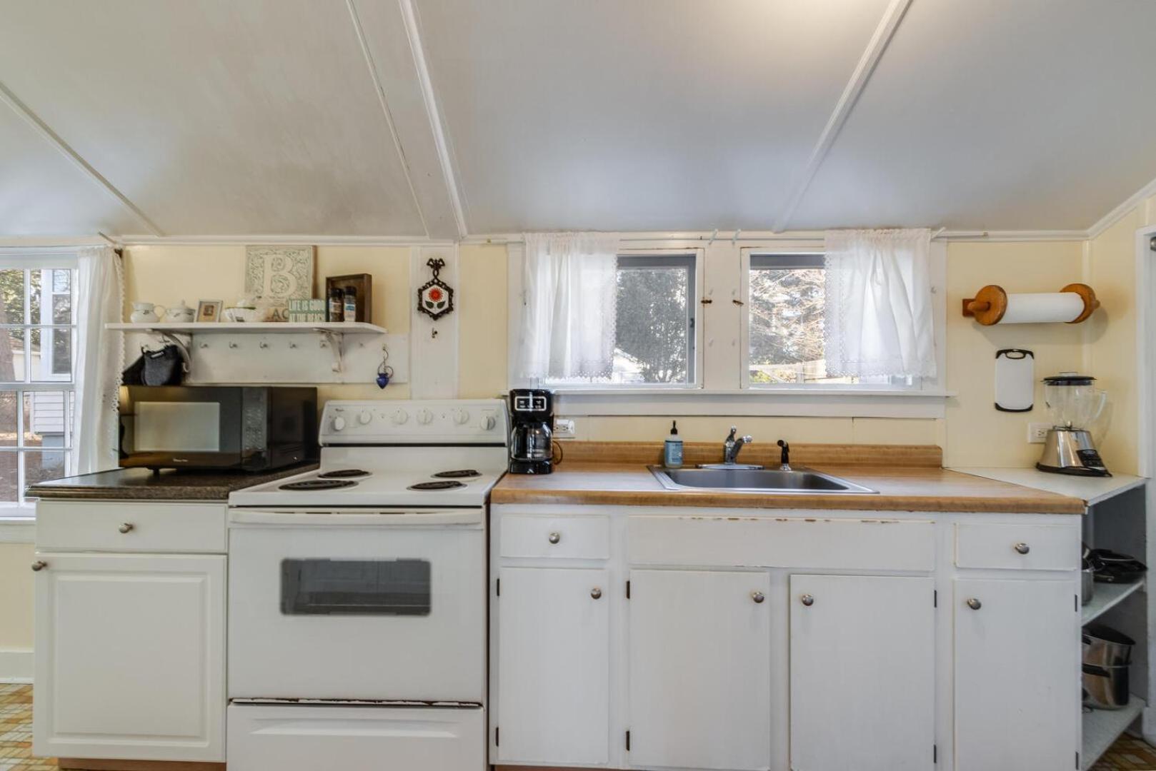 Hickman Street 103 Villa Rehoboth Beach Dış mekan fotoğraf