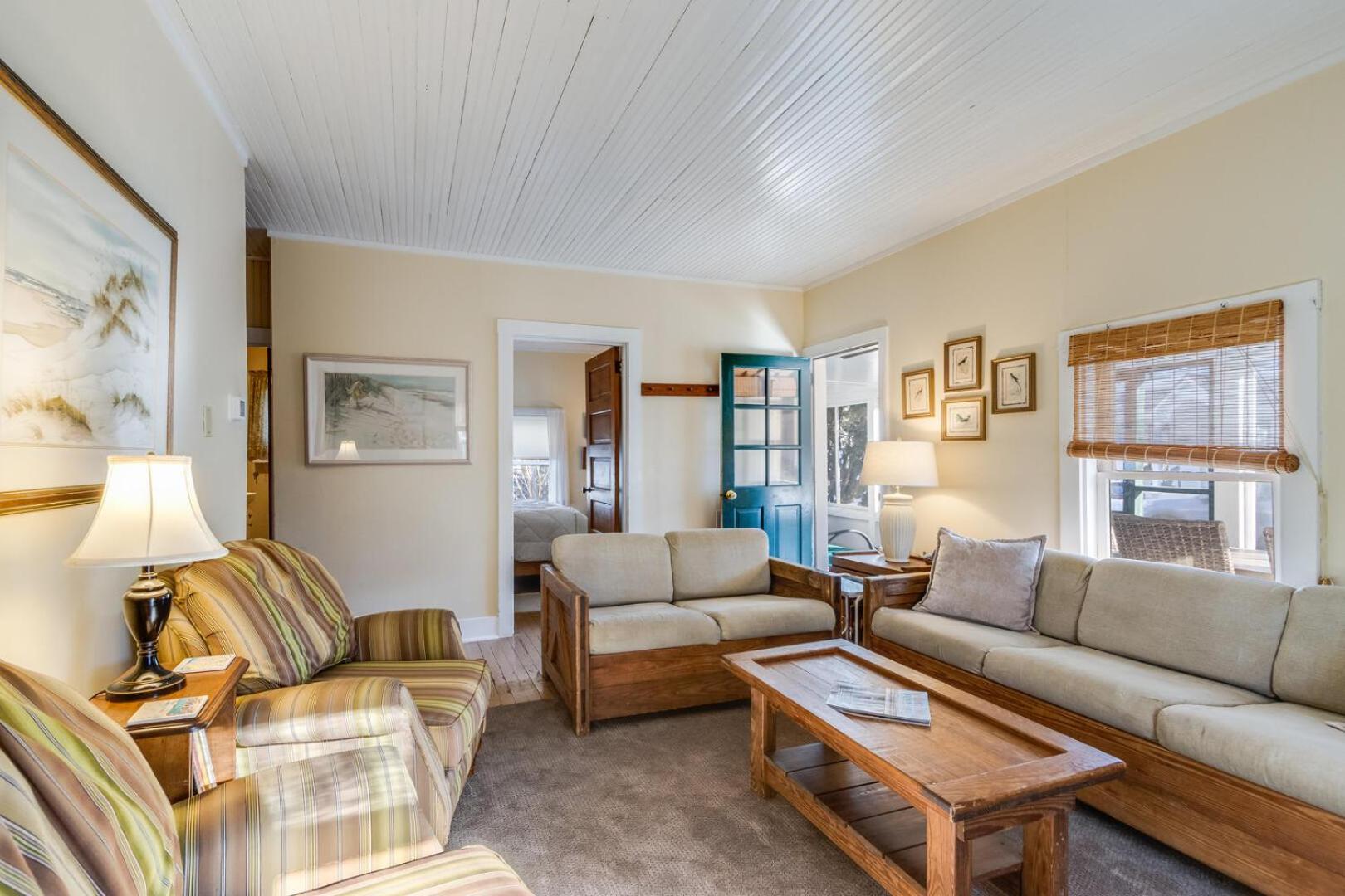 Hickman Street 103 Villa Rehoboth Beach Dış mekan fotoğraf