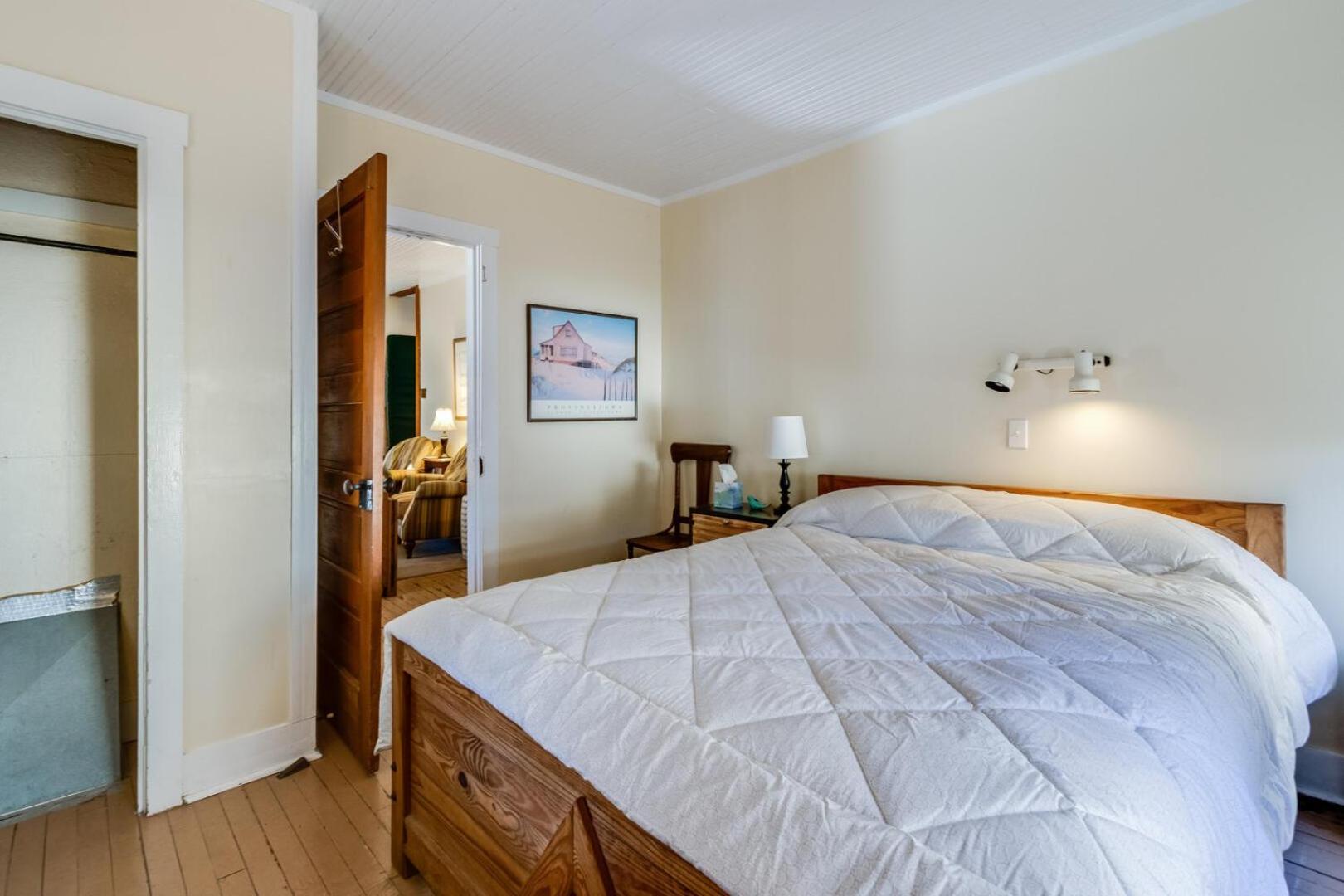 Hickman Street 103 Villa Rehoboth Beach Dış mekan fotoğraf