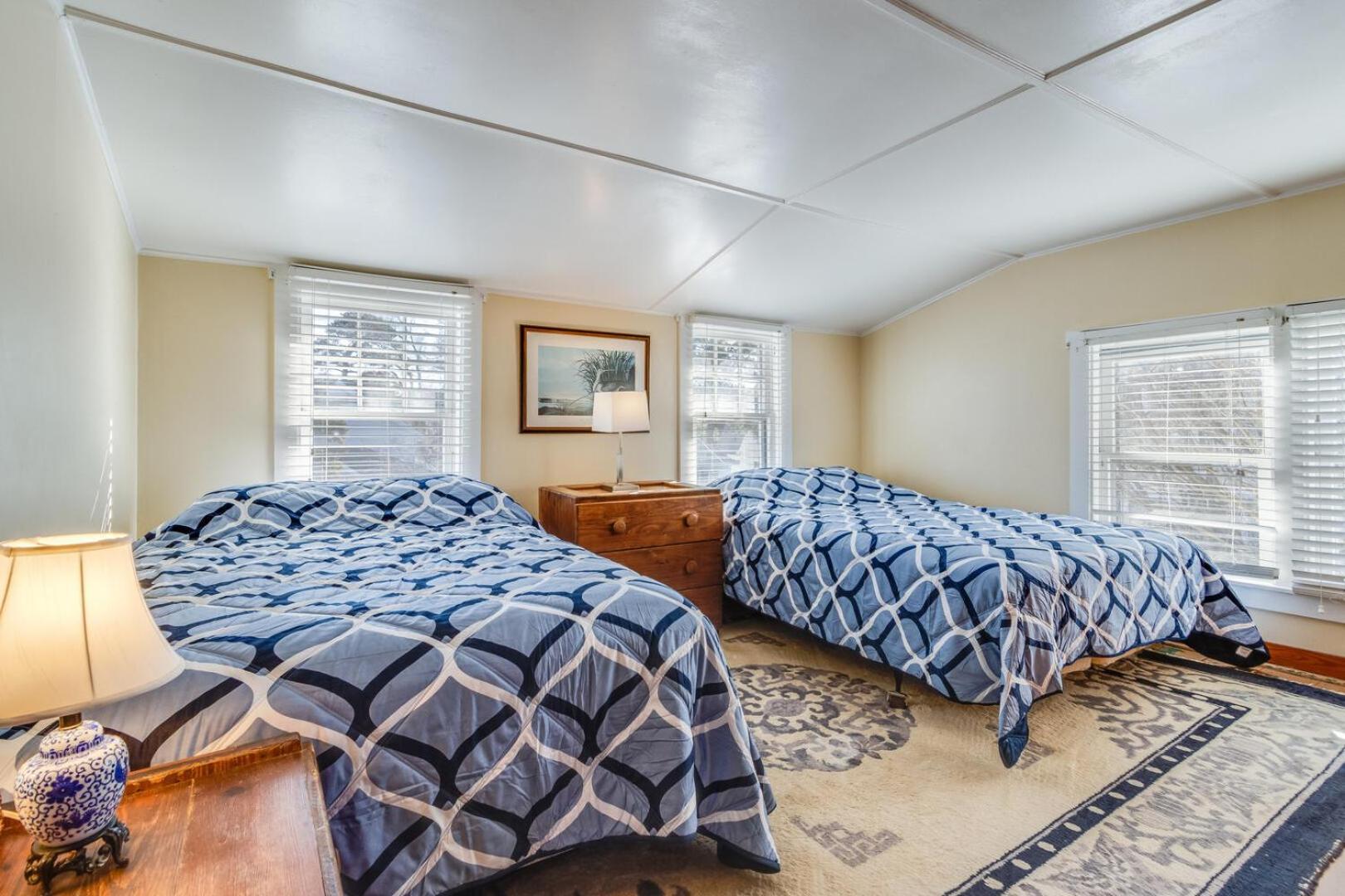 Hickman Street 103 Villa Rehoboth Beach Dış mekan fotoğraf