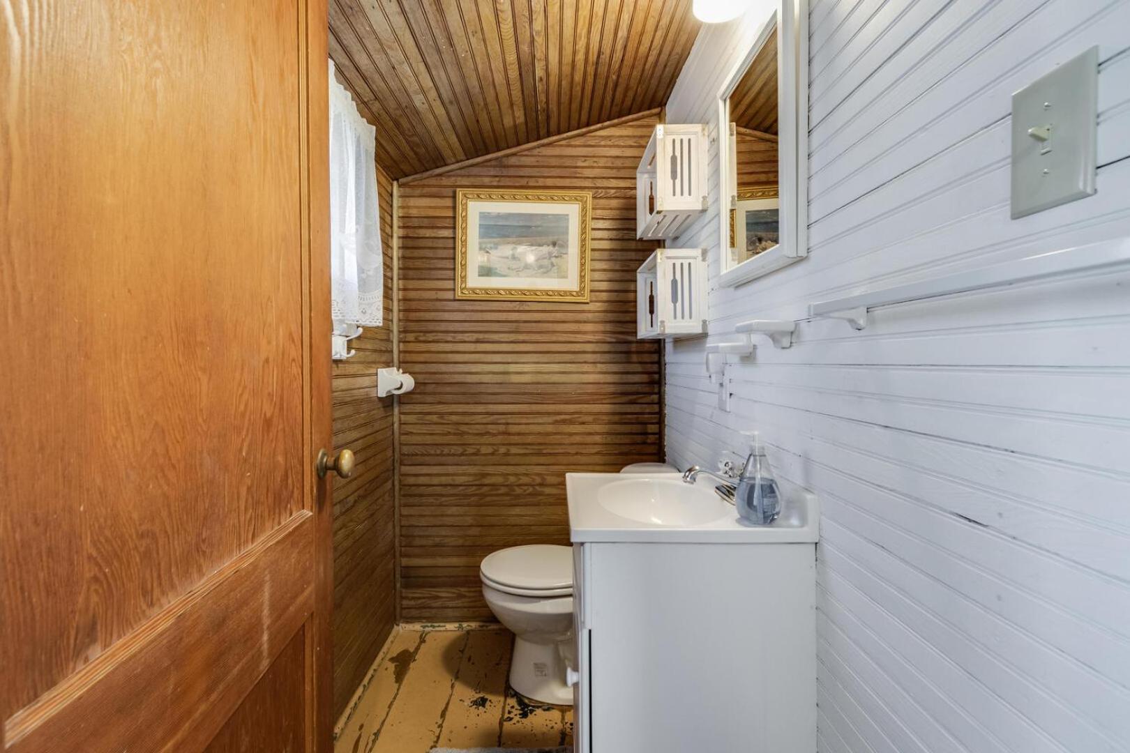 Hickman Street 103 Villa Rehoboth Beach Dış mekan fotoğraf