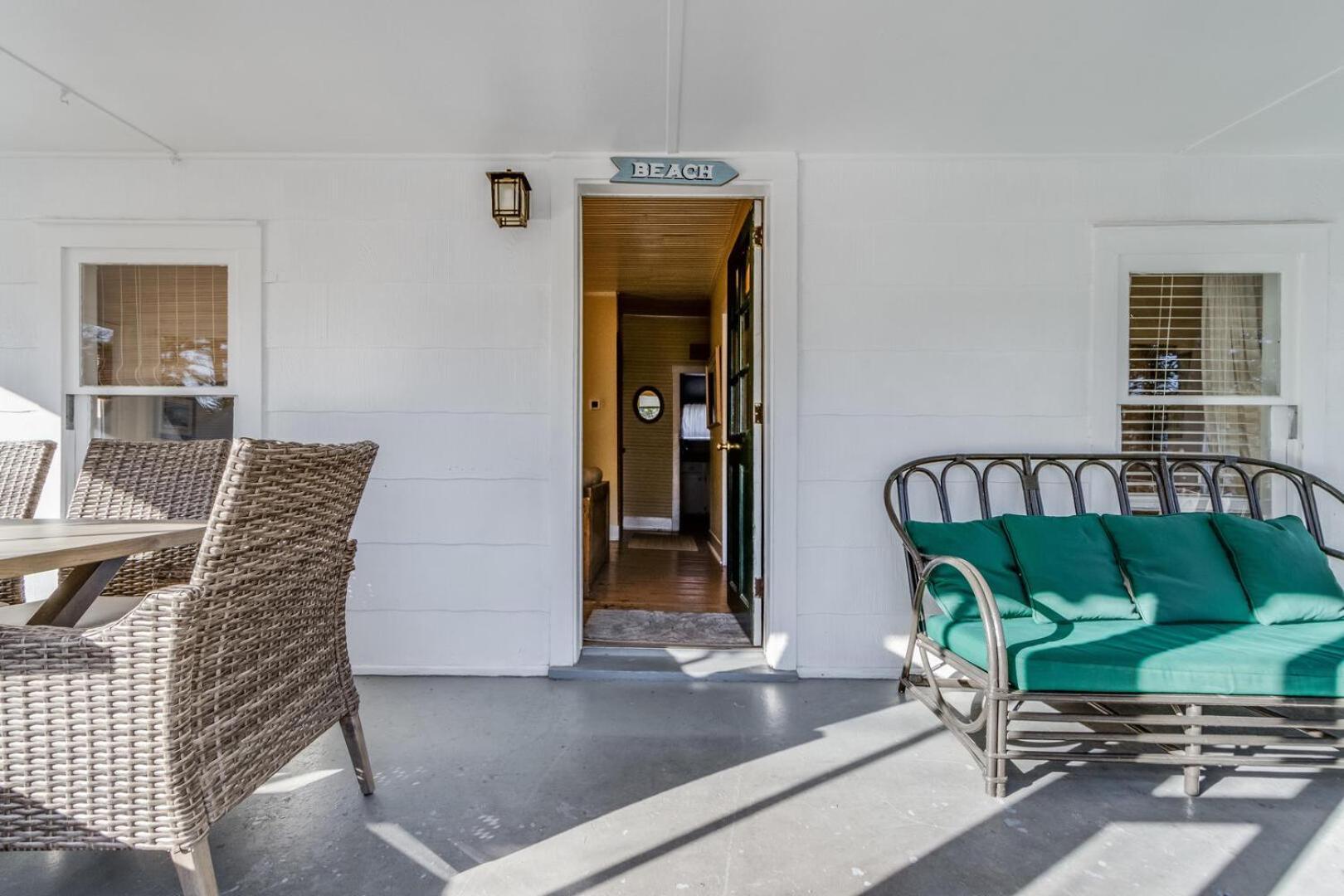 Hickman Street 103 Villa Rehoboth Beach Dış mekan fotoğraf
